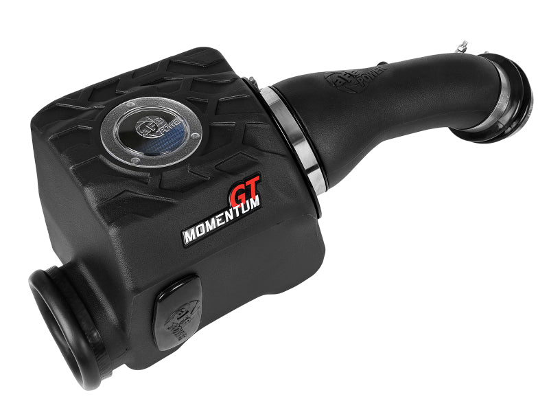 aFe Momentum GT Cold Air Intake Pro 5R 10 - 18 Lexus GX 460 V8 - 4.6L - My Store