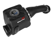 aFe Momentum GT Cold Air Intake Pro 5R 10 - 18 Lexus GX 460 V8 - 4.6L - My Store