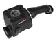aFe Momentum GT Cold Air Intake Pro 5R 10 - 18 Lexus GX 460 V8 - 4.6L - My Store