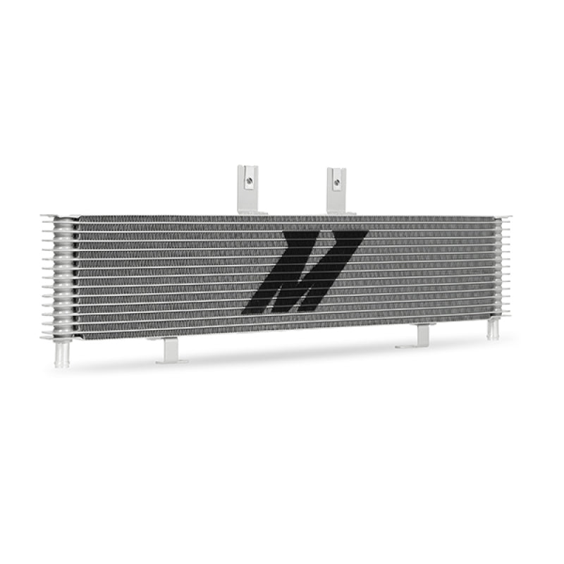 Mishimoto 03 - 05 Chevrolet / GMC 6.6L Duramax (LB7/LLY) Transmission Cooler - My Store