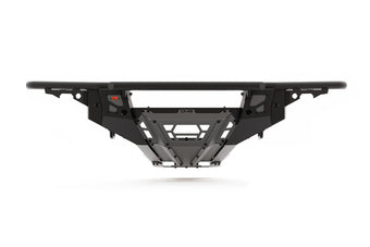 compare product DV8 Offroad 2022+ Ford Bronco Raptor Tube Front Bumper