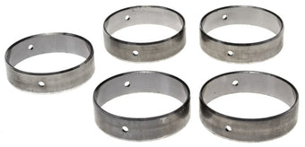 compare product Clevite Chevrolet V8 293-325-346-364 1997-03 Camshaft Bearing Set