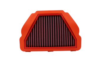 compare product BMC 16 + Yamaha MT-10 1000 /Sp /Tourer Replacement Air Filter