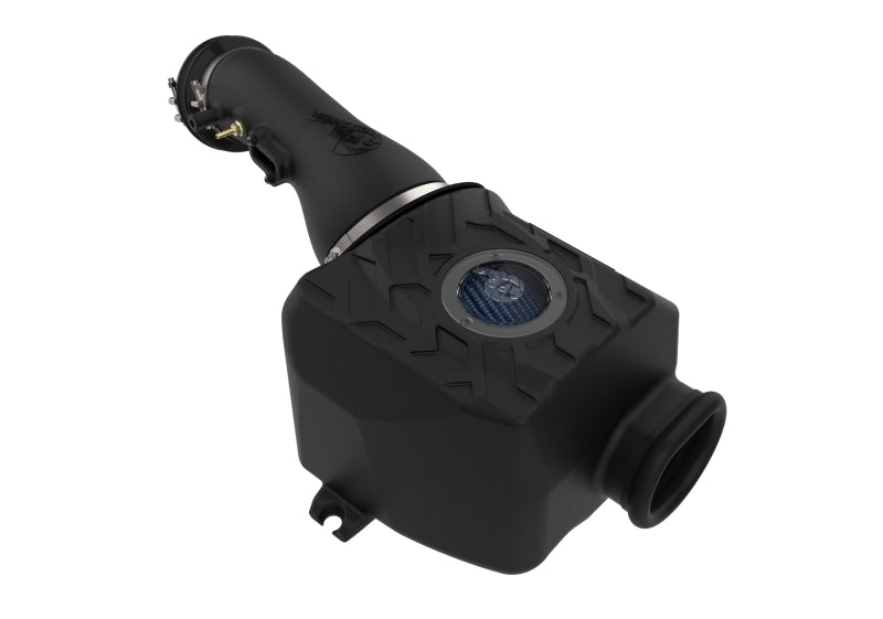 aFe Momentum GT Cold Air Intake Pro 5R 10 - 18 Lexus GX 460 V8 - 4.6L - My Store