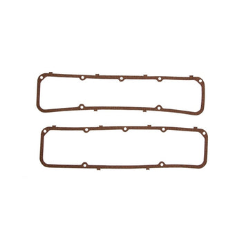compare product Omix Valve Cover Gasket Kit 72-91 Jeep SJ Models