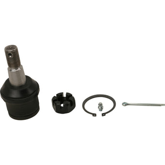 compare product MOOG 05-09 Chevrolet C4500 Kodiak Front Upper Ball Joint
