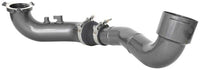 AEM 15 - 19 BMW M240i L6 - 3.0L F/I Turbo Intercooler Charge Pipe Kit - My Store