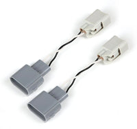 AlphaRex 99 - 07 Ford Super Duty Tail Lights To AlphaRex Luxx - Series Tail Lights Converters - My Store