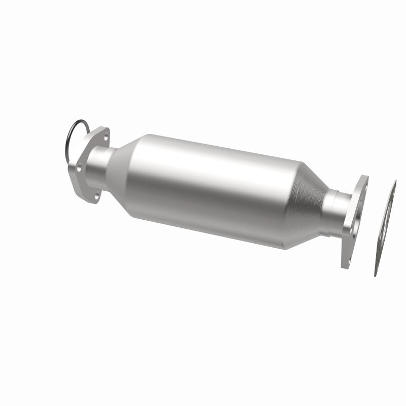 MagnaFlow Conv Direct Fit 91 - 93 Honda Accord 2.2 CA - My Store