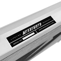 Mishimoto 79 - 93 Ford Mustang Automatic Performance Aluminum Radiator - My Store