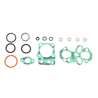 compare product Athena 1968 Honda C310 4T 3 Speed 50cc Complete Gasket Kit (w/o Oil Seals)