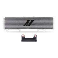 Mishimoto 99 - 13 Chevrolet Silverado / GMC Sierra Transmission Cooler - My Store