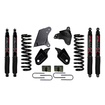 compare product Skyjacker 6In KIT 80-96 F150 2WD W/4B85