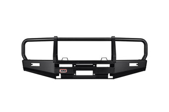 compare product ARB Bumper/Fitting Kit Bundle 3410100