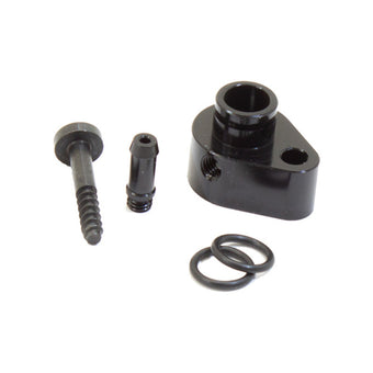 compare product Snow Performance Boost Tap for BMW B48