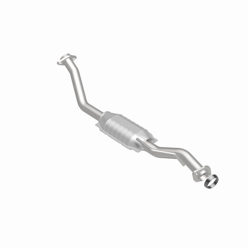 MagnaFlow Conv DF Ford 88 92 - My Store
