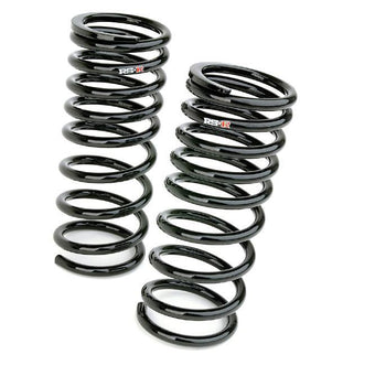 compare product RS-R 13+ Subaru BRZ (ZC6) Super Down Springs