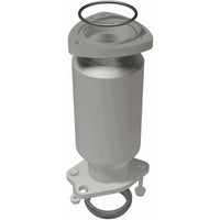 Magnaflow 2006 Pontiac Solstice 2.4L Direct Fit Converter - My Store