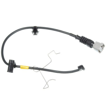compare product Power Stop 07-09 Lexus LS460 Front Euro-Stop Electronic Brake Pad Wear Sensor