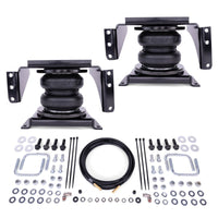 Air Lift LoadLifter 7500 XL Ultimate Air Spring Kit 16 - 25 Chevy/GMC Silverado/Sierra 3500HD - My Store