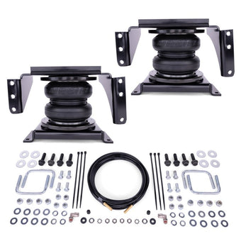 compare product Air Lift LoadLifter 7500 XL Ultimate Air Spring Kit 16-25 Chevy/GMC Silverado/Sierra 3500HD