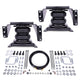 Air Lift LoadLifter 7500 XL Ultimate Air Spring Kit 16 - 25 Chevy/GMC Silverado/Sierra 3500HD - My Store