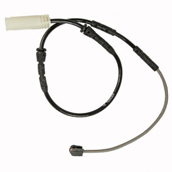 compare product Power Stop 11-13 BMW 328i Front Euro-Stop Electronic Brake Pad Wear Sensor