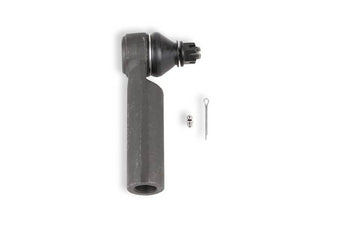compare product Fabtech Toyota Tundra 2WD/4WD Tie Rod End