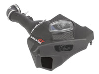 aFe Momentum Air Intake System PRO 5R Stage - 2 13 - 16 Cadillac ATS 3.6L V6 - My Store