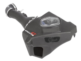 compare product aFe Momentum Air Intake System PRO 5R Stage-2 13-15 Cadillac ATS 3.6L V6