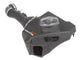 aFe Momentum Air Intake System PRO 5R Stage - 2 13 - 16 Cadillac ATS 3.6L V6 - My Store