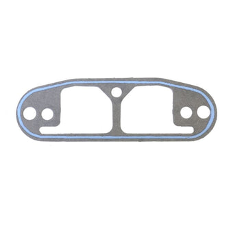 compare product Athena Harley-Davidson Sportsters Rocker Cover To Right Side Cylinder Head Gasket - Set of 5