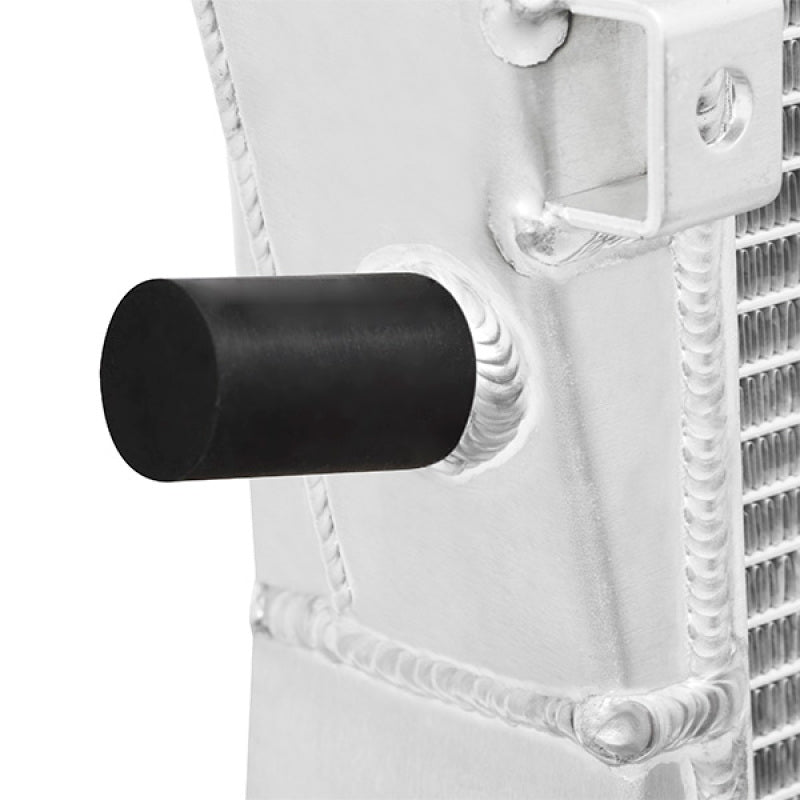 Mishimoto 08 - 10 Ford 6.4L Powerstroke Radiator - Version 2 - My Store