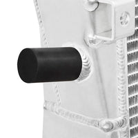 Mishimoto 08 - 10 Ford 6.4L Powerstroke Radiator - Version 2 - My Store