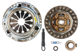compare product Exedy 2001-2005 Honda Civic L4 Stage 1 Organic Clutch