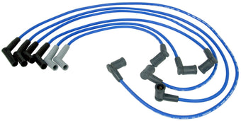 compare product NGK Ford Ranger 2003-2001 Spark Plug Wire Set