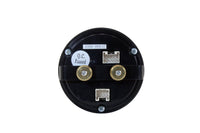 AEM X - Series Wideband UEGO AFR Sensor Controller Gauge - My Store