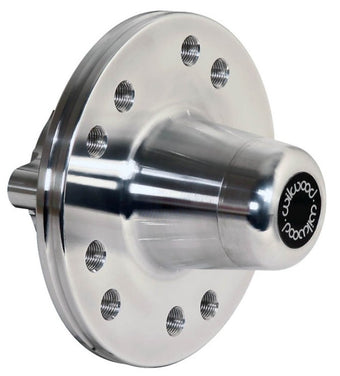 compare product Wilwood Hub-Vented Rotor Mopar 5x4.00/4.50