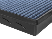 aFe Magnum FLOW OER Pro 5R Air Filter 2016 Nissan Titan XD V8 - 5.0L (td) - My Store