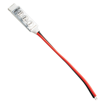 compare product Oracle In-Line LED RGB Controller