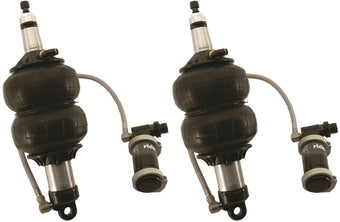 compare product Ridetech 78-88 GM G-Body TQ Series Front ShockWaves