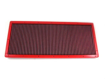 compare product BMC 2010 Ferrari 458 Challenge Replacement Panel Air Filter