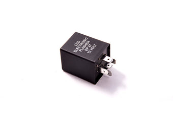 compare product Diode Dynamics EP27 LED Turn Signal Flasher
