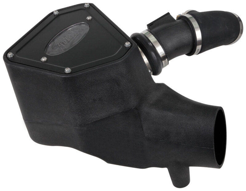 Airaid 23 - 24 Chevrolet Blazer 3.6 Performance Cold Air Intake System - My Store