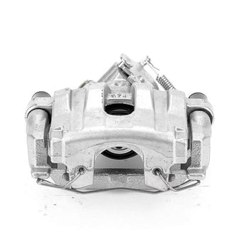 compare product Power Stop 06-09 Pontiac Solstice Rear Left Autospecialty Caliper w/Bracket