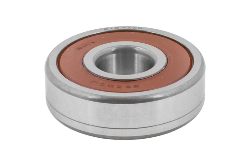 ACT GM LS/LT Pilot Bearing - My Store