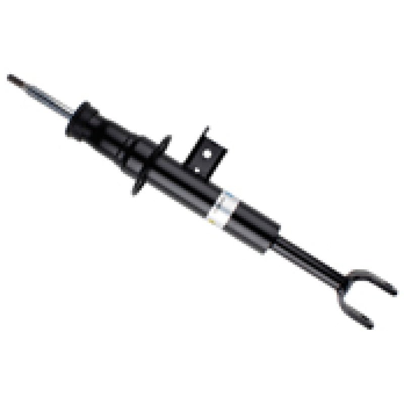 Bilstein B4 OE Replacement 11 - 16 BMW 528i Front Left Suspension Strut Assembly - My Store