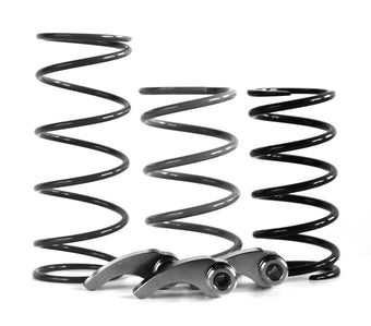 compare product EPI 2021 Polaris RZR XP Turbo S/ S 4 33-35 in. Tires High Elev. Sport Utility Clutch