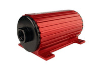 Aeromotive A1000 Fuel Pump - EFI or Carbureted Applications - My Store