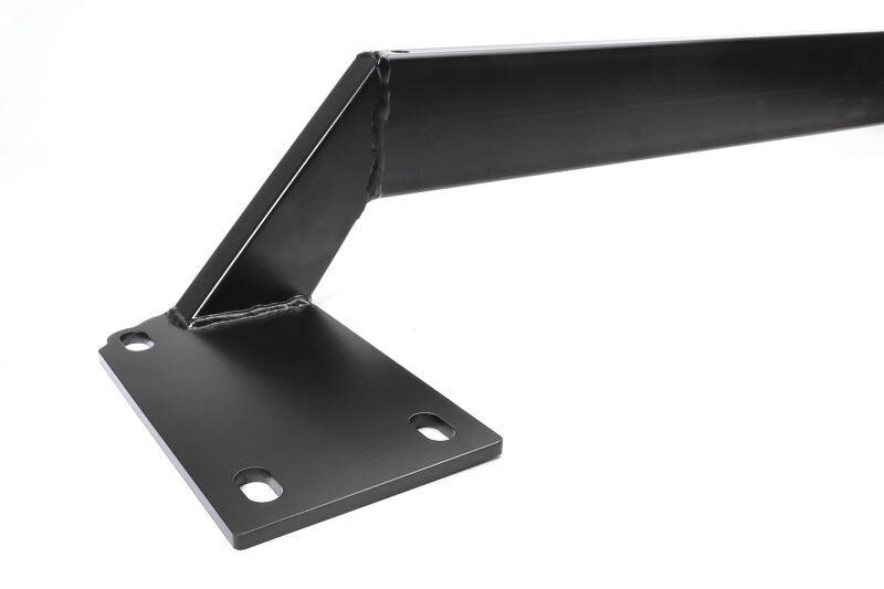 PERRIN 15 - 21 Subaru WRX/STI Front Mount Intercooler Bumper Beam - Black - My Store